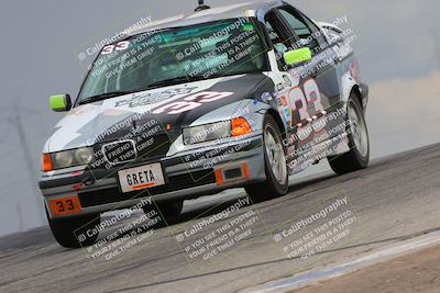 media/Sep-30-2023-24 Hours of Lemons (Sat) [[2c7df1e0b8]]/Track Photos/1115am (Outside Grapevine)/